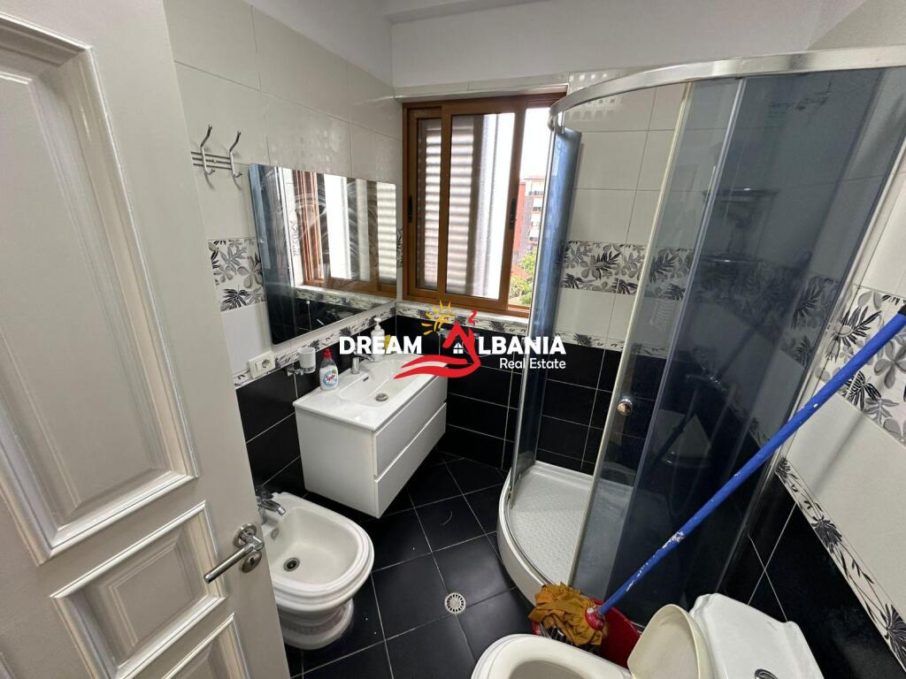 Apartment 1+1 for sale at Kodra e Diellit near Eleonores(ID 41111121)