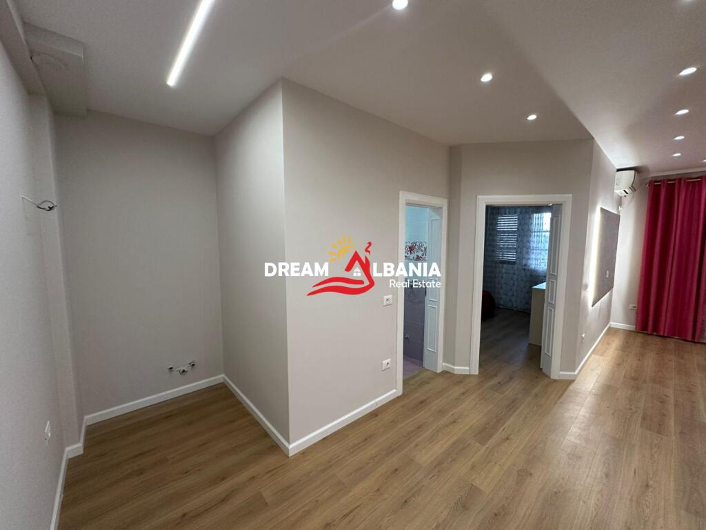 Appartamento 1+1+balcone in vendita a Kodra e Diellit vicino a Eleonora (ID 41111122)