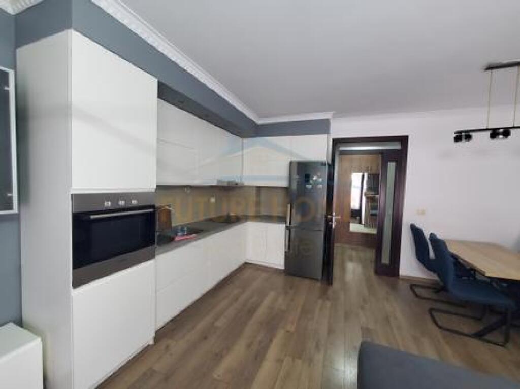 Affitto, Appartamento 2+1+2, Fresku, Tirana