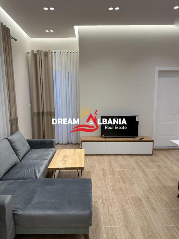 Apartament 2+1 me qera , Don Bosko (ID 4229455)