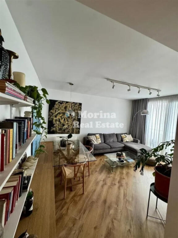 Appartamento in Affitto, 1+1+2 Ex Esposizione 850 Euro/mese