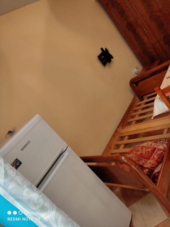 STUDIO APARTMENT 37000 LEKE.BALLET SCHOOL.