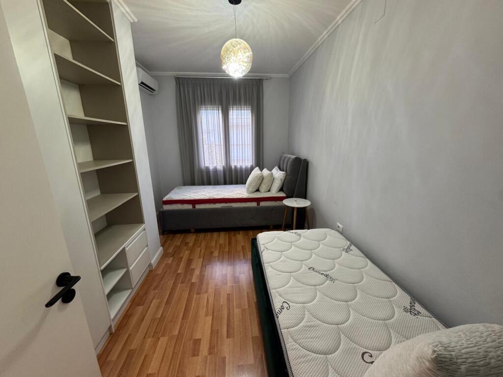 SUPER APARTMENT FOR RENT AT KRISTAL CENTER