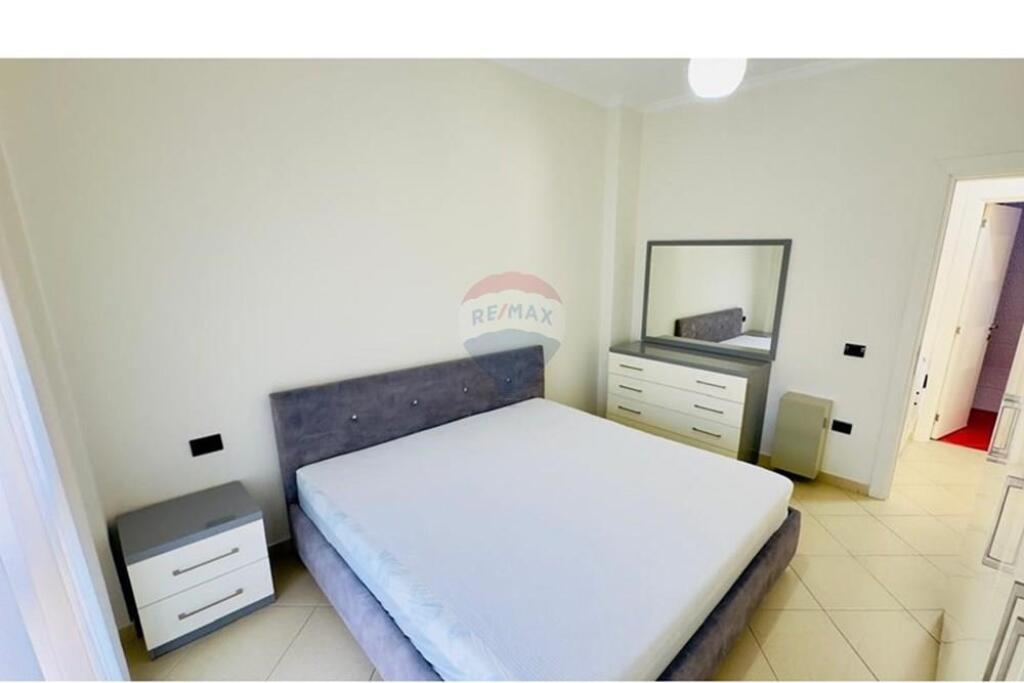 Apartment 2+1+2+P for rent on Kosovareve street