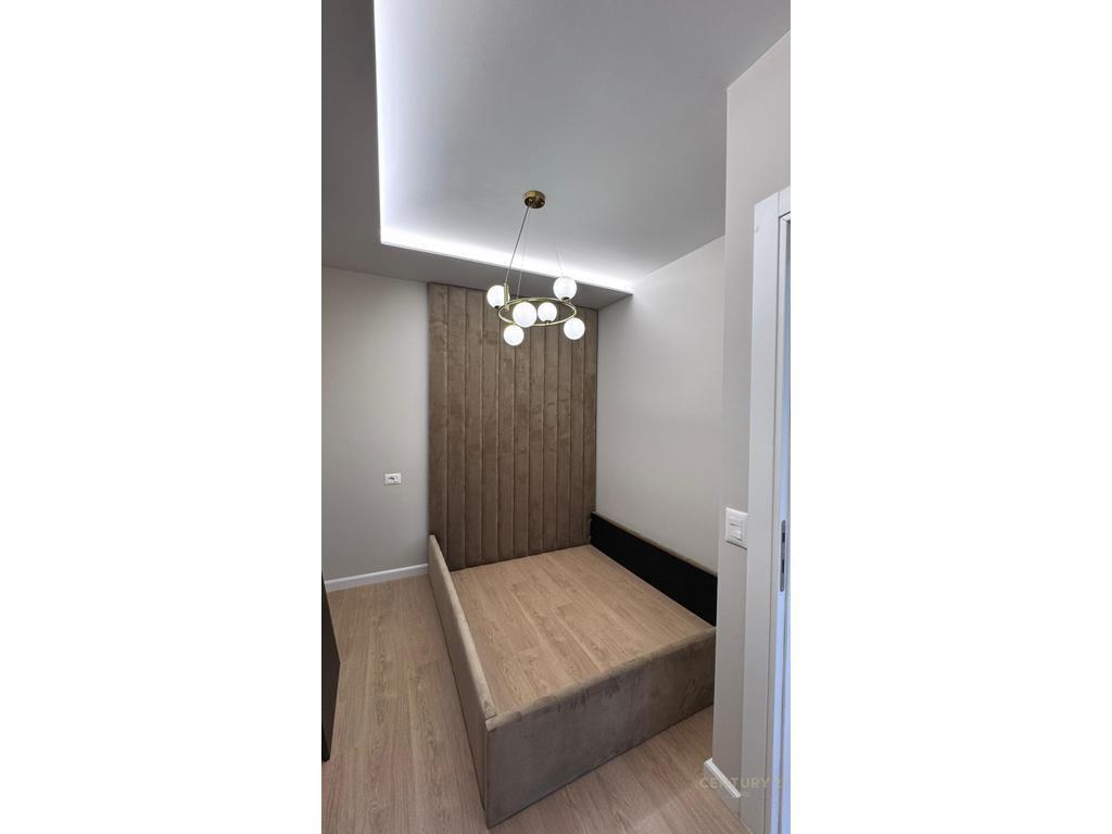 APARTAMENT 1+1 I INVESTUAR NE ALI DEM !