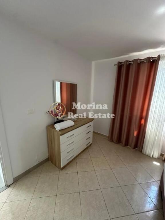 Affitto, Ingresso Privato, 1+1, Città Studentesca, 400 euro/mese