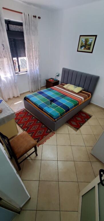 APARTMENT FOR RENT 2+1 BARDHYL STREET 530 EURO