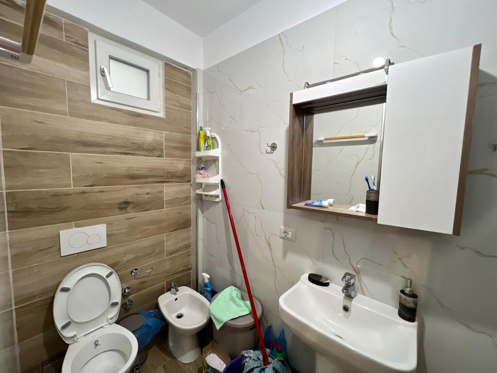 📣 AFFITTO SUPER Appartamento 2+1 con Parcheggio, Sauk