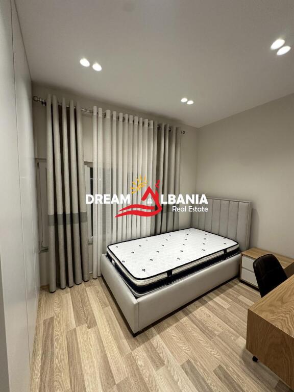 Apartament 2+1 me qera , Don Bosko (ID 4229455)