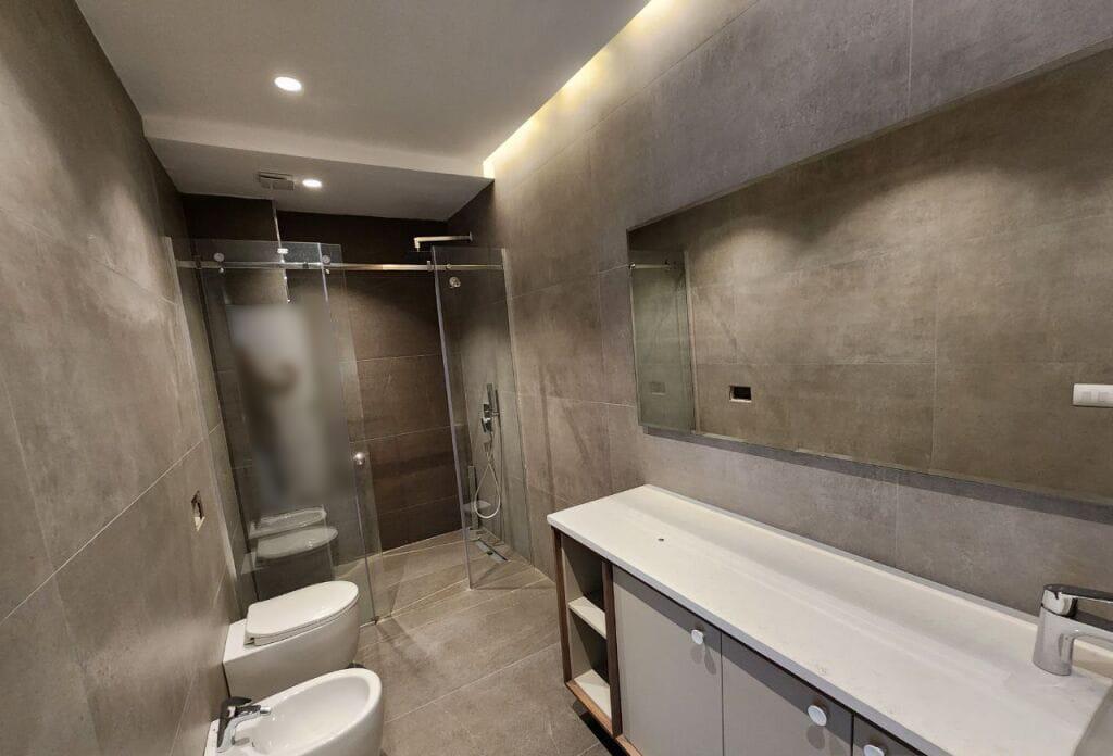 VILLA FOR SALE IN ELYSIUM RESIDENCE! NEAR TEG