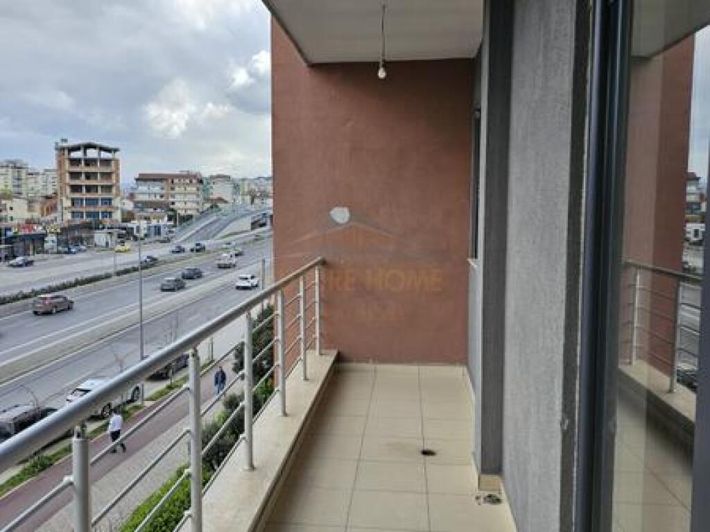 Qera Apartament 2+1, Unaza e Re, Tiranë.