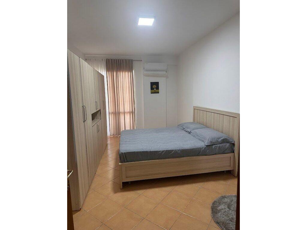 Apartment 2+1 for Rent – Commune of Paris,