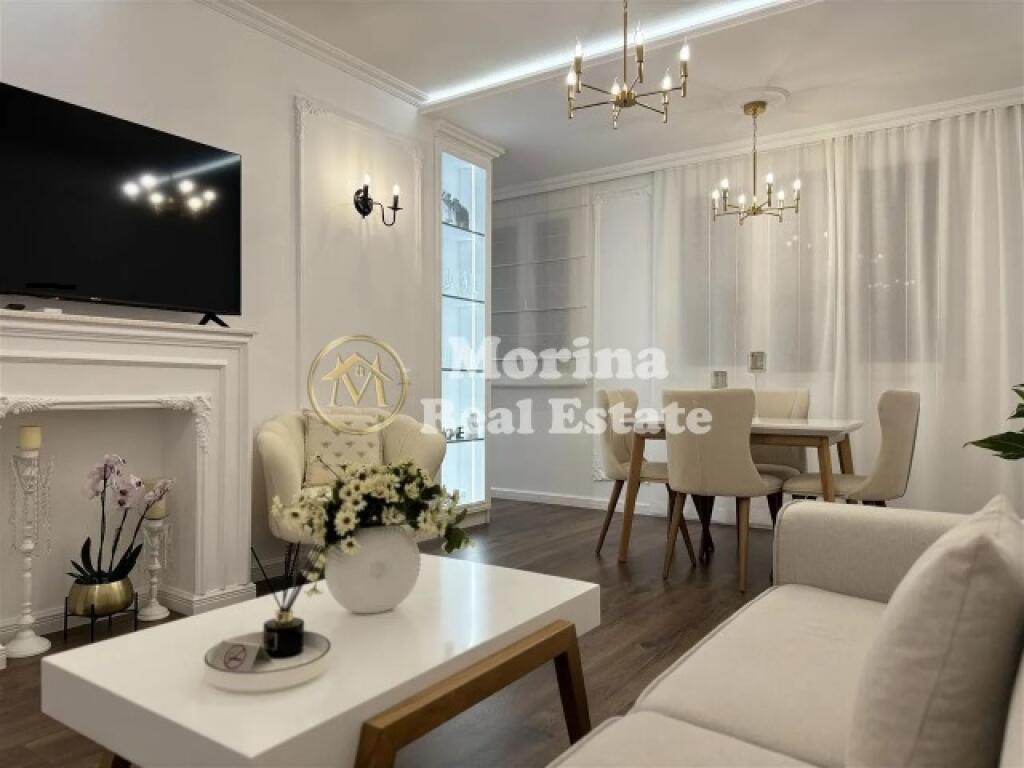 Rent, Apartment 1+1, Astir, 500 euro/month