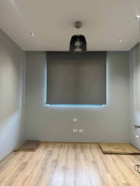 🚪Apartment 2+1 for rent  📍Address: Astir Future Home  💶 Price 60,000 lek per month