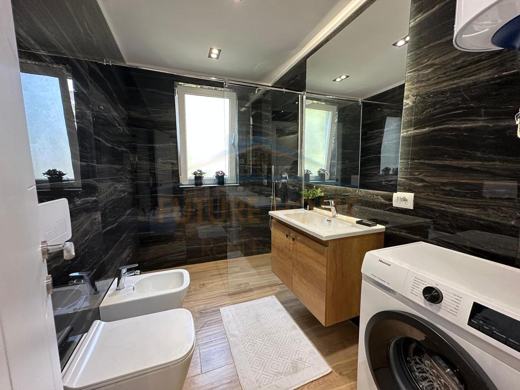 Vendesi in vendita Appartamento 2+1+2, Lago Secco