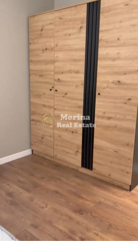 Appartamento 2+1, a 21 Dhjetori, Via: "Babe Rexha", 700 Euro/Mese