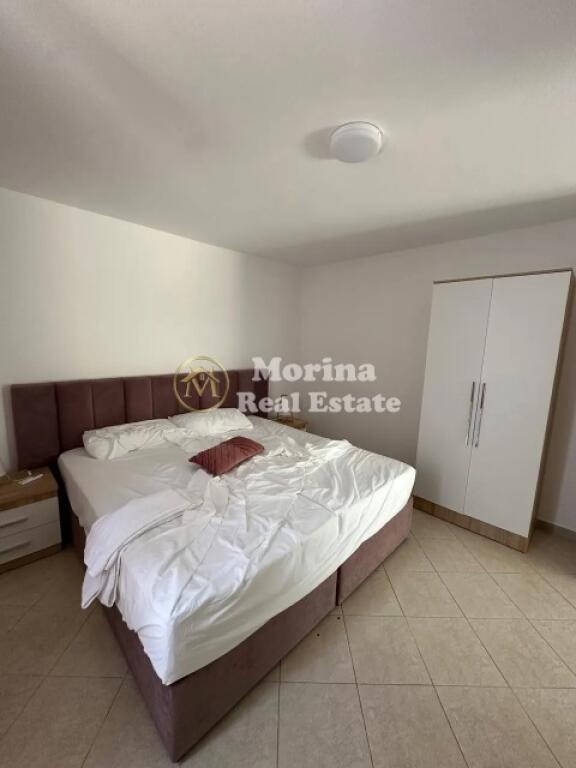 Affitto, Ingresso Privato, 1+1, Città Studentesca, 400 euro/mese