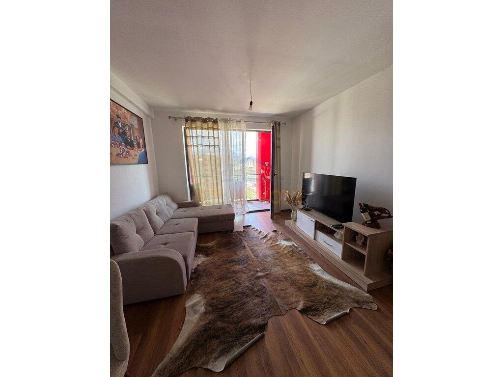 Appartamento 2+1+2 in vendita, Residenza Future Home, Nuovo Anello