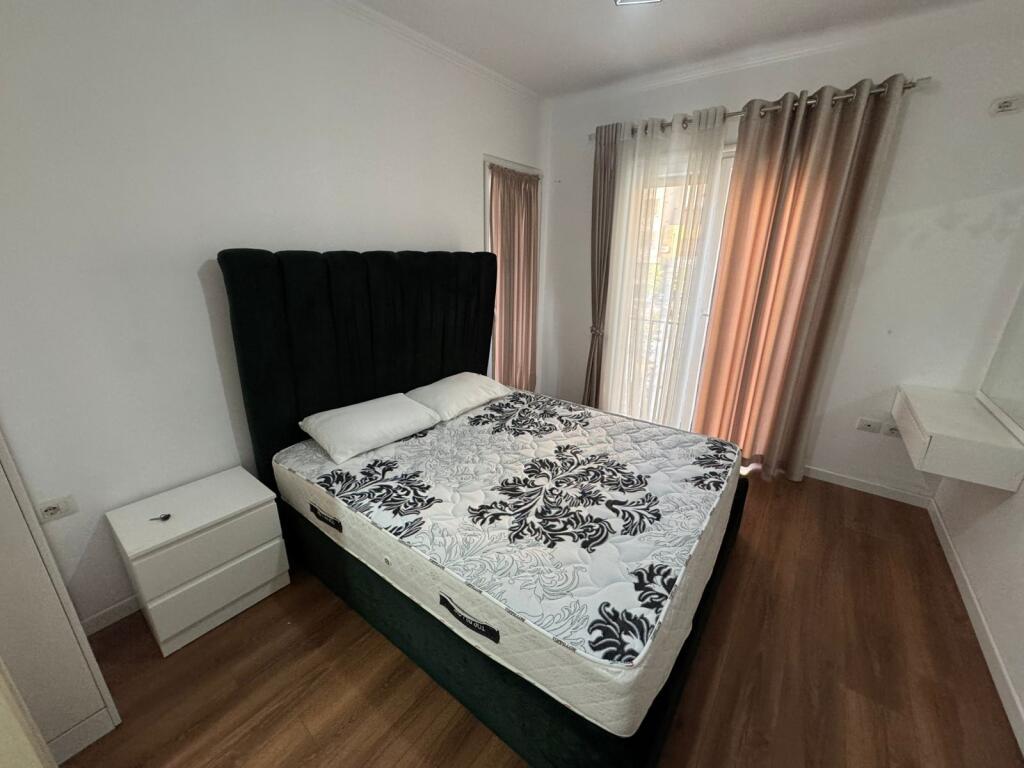🚪Affittasi appartamento 1+1  📍Indirizzo: Procura di Tirana  💶Prezzo 600€ al mese