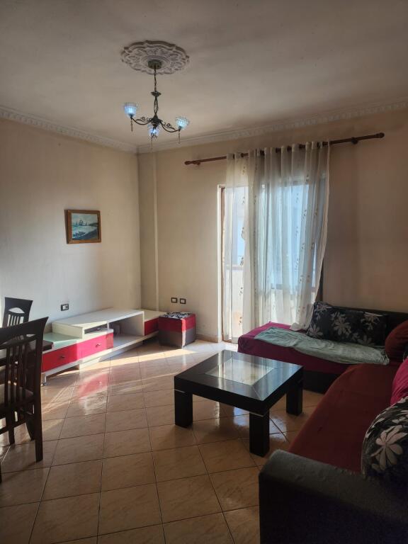 VENDESI APPARTAMENTO 1+1 DON BOSKO 123.500 EURO