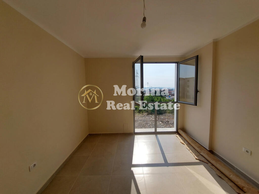 Qera Apartament 1+1, 5 Maj , 350 Euro/Muaj