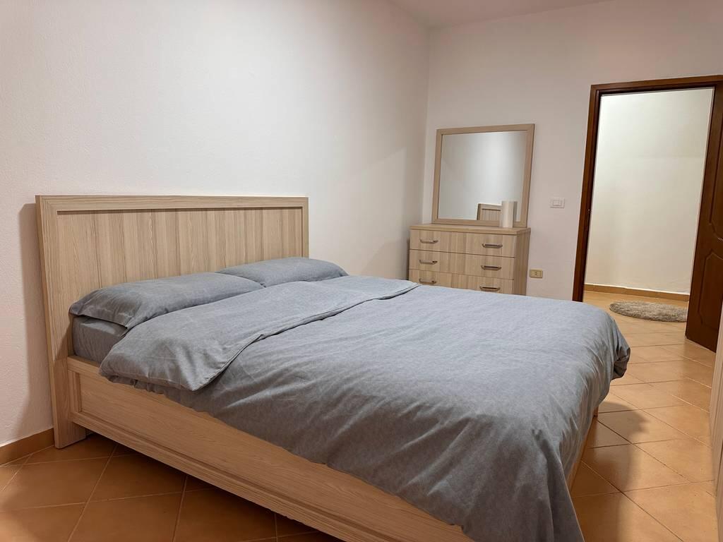 Apartment 2+1 for Rent – Commune of Paris,