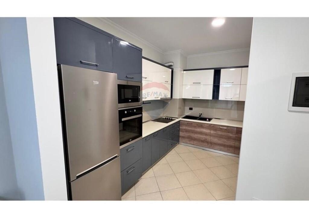 Appartamento 1+1 Parcheggio in affitto in via Kosovareve