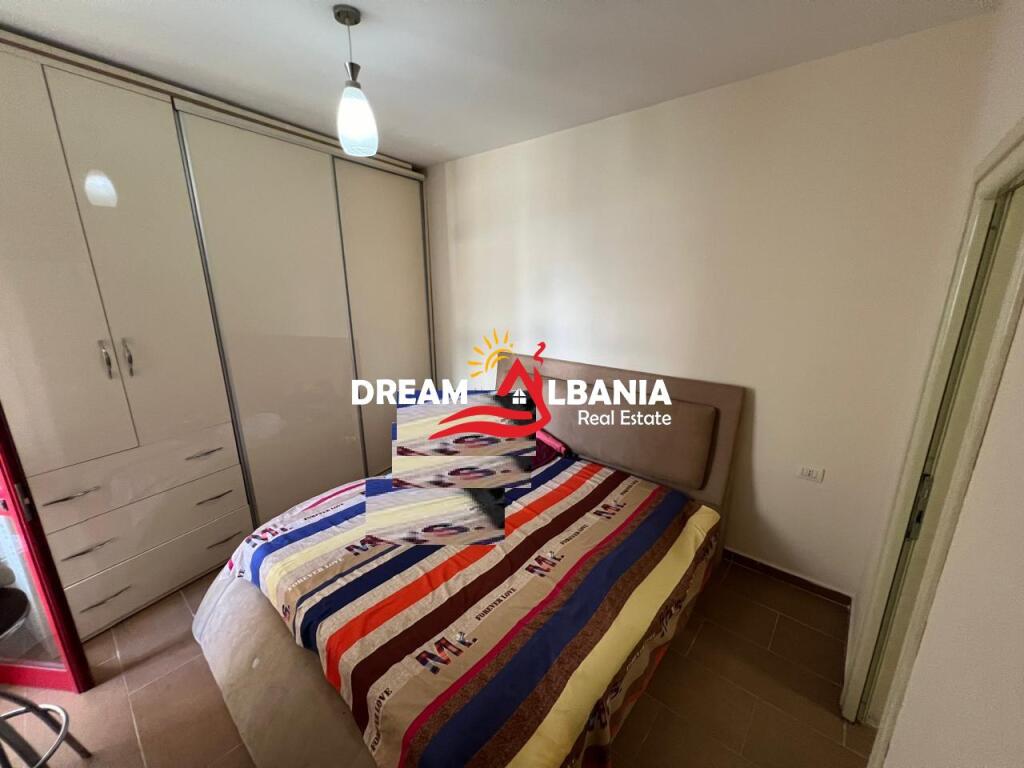 Apartment 2+1 for rent at Zogu i Zi near Ring Center in Tirana (ID 42214968)