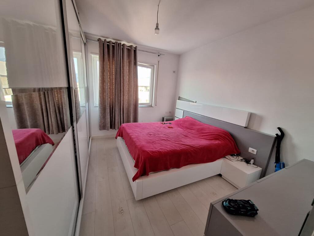 Appartamento in vendita 2+1+2 ad Astir