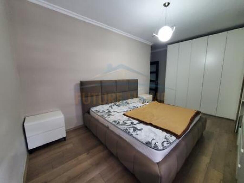 Affitto, Appartamento 2+1+2, Fresku, Tirana