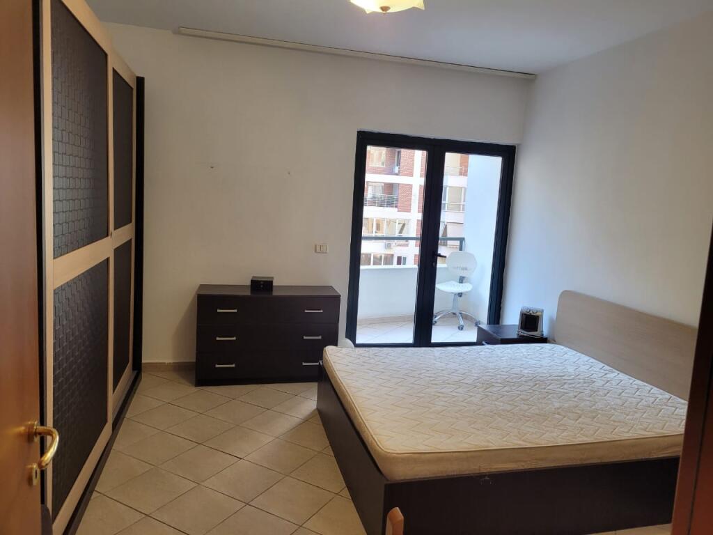 🏢Former Train Station, Reshit Petrela St., apartment for rent, 1+1, partially furnished or furnished. 550 Euro    