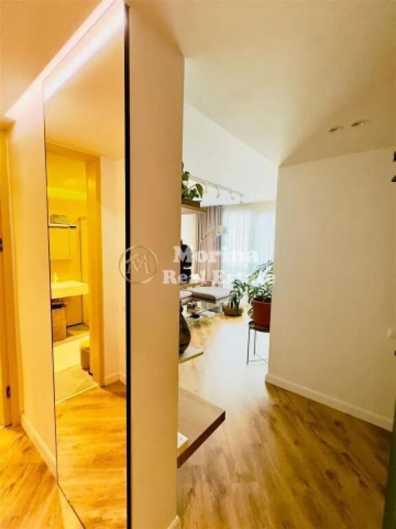 Appartamento in Affitto, 1+1+2 Ex Esposizione 850 Euro/mese