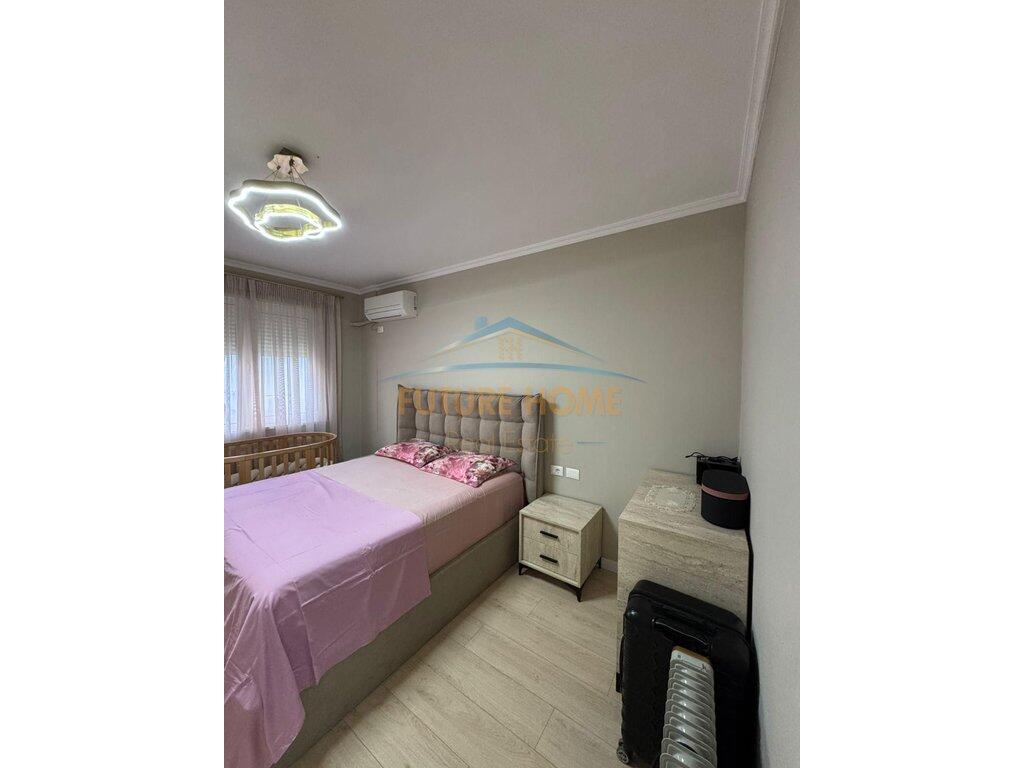 Apartment 1+1 for Sale, Dry Lake