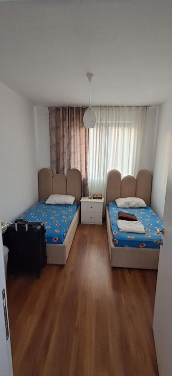 For rent 2+1+1 EGLO ASTIR 600€