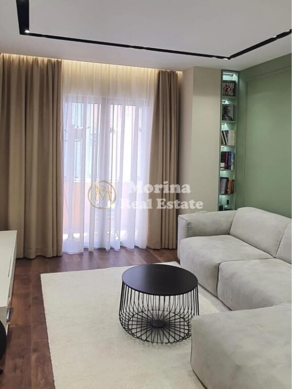 Qera, Apartament 1+1, Yzberisht, 500 euro/muaj