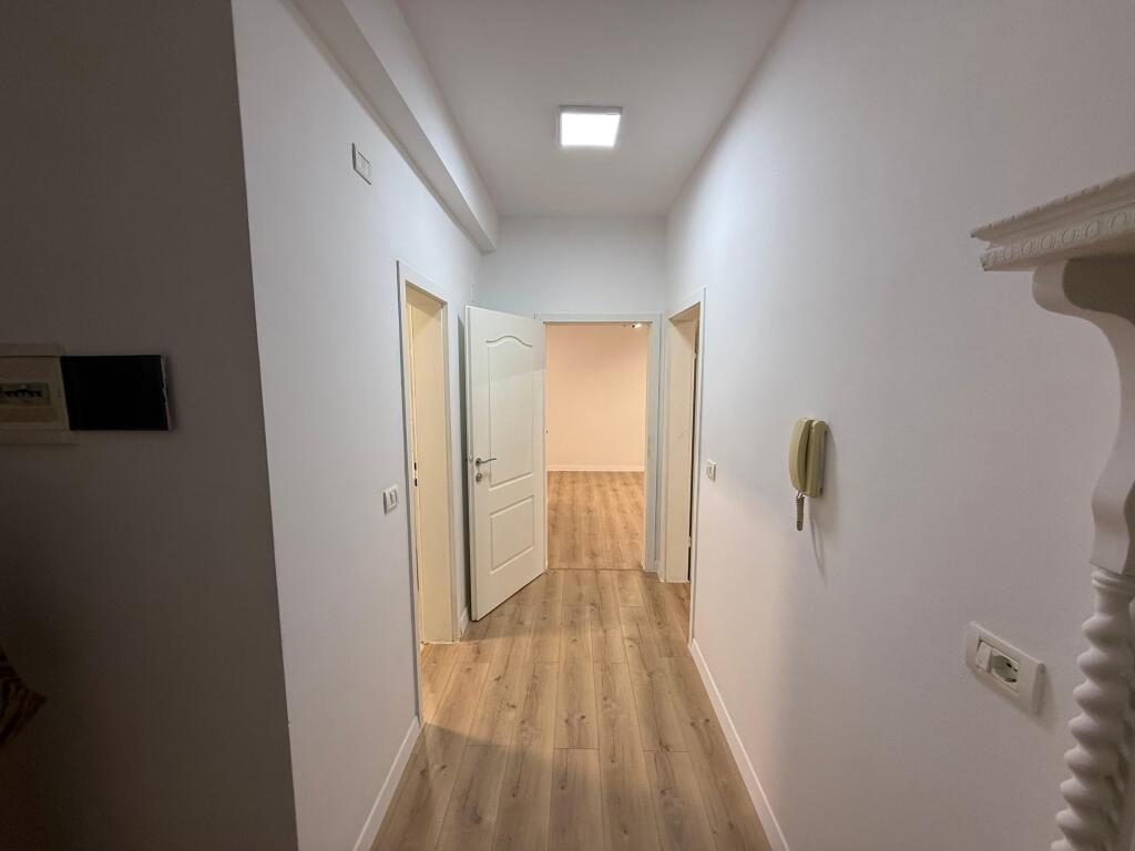 Office space for rent, BLLOKU