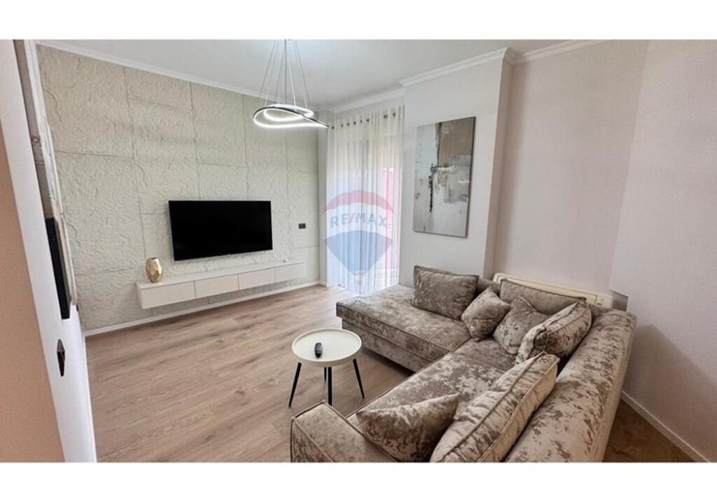 Appartamento 1+1 + P in affitto in via Kosovareve.
