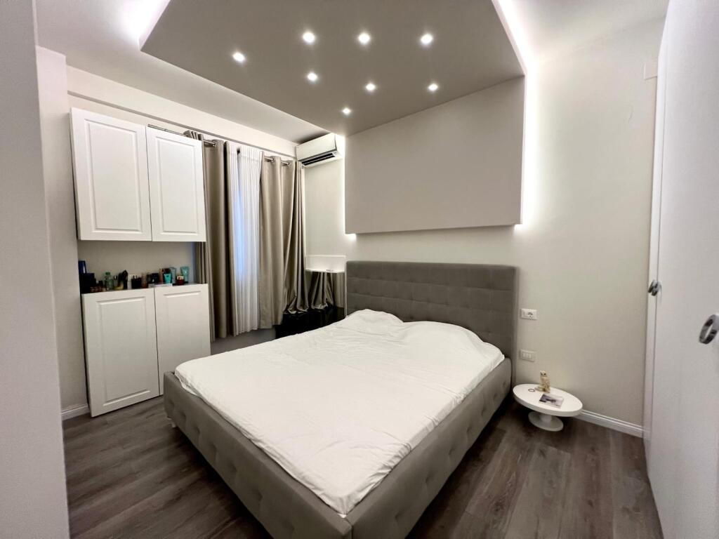 IN VENDITA APPARTAMENTO 3+1+2+BALCONE – COMPLESSO KIKA 2, COMUNE DI PARIGI