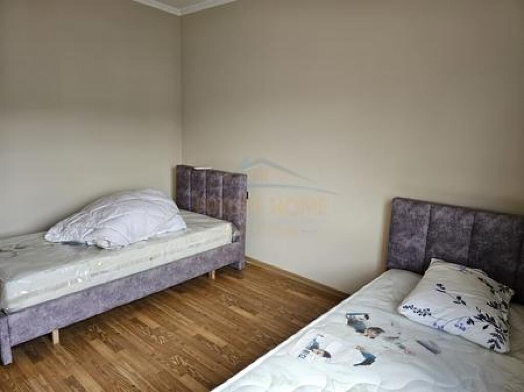 Qera Apartament 2+1, Unaza e Re, Tiranë.