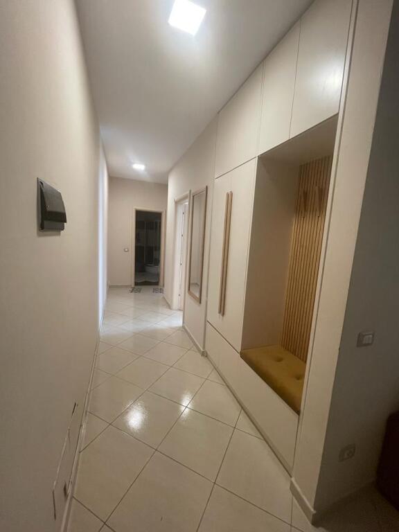 Apartament 2+1 per shitje tek Delijorgji!
