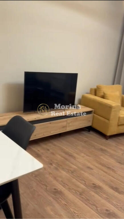 Appartamento 2+1, a 21 Dhjetori, Via: "Babe Rexha", 700 Euro/Mese