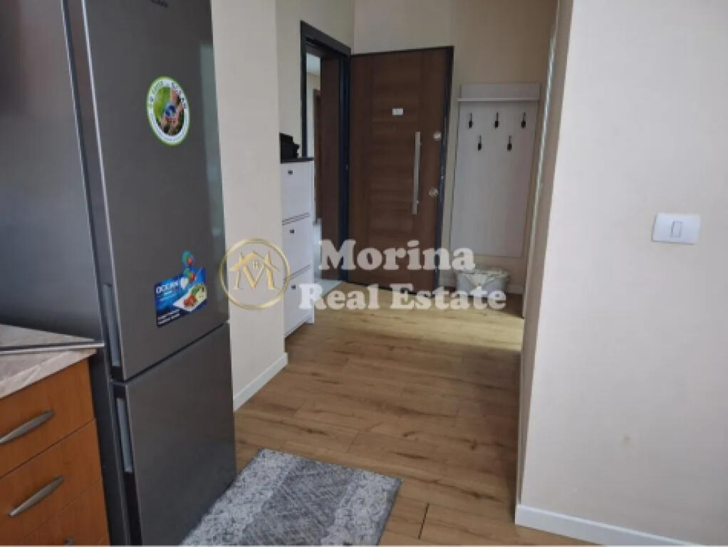 Affitto, Appartamento 2+1, Commissariato n.4–Via Dibres, 550 Euro/Mese.
