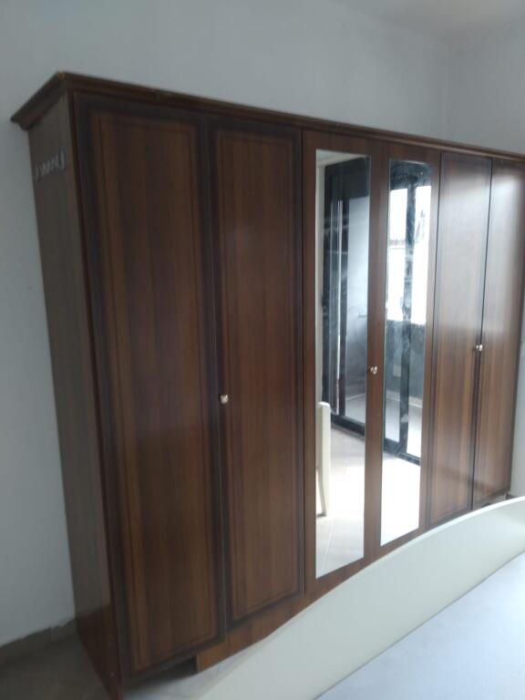 Jepet me qira apartament 1+1 YZBERISHT 35.000 leke