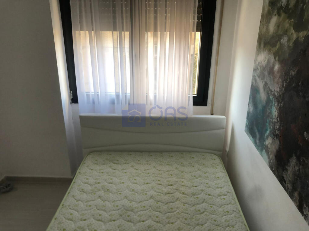 Apartment 2+1 Stadiumi Dinamo for rent