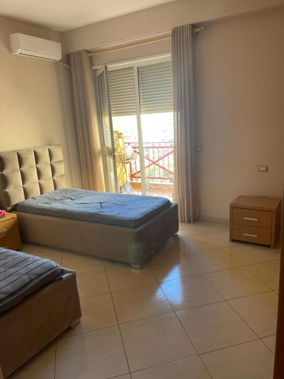 Apartament 2+1 per shitje tek Delijorgji!