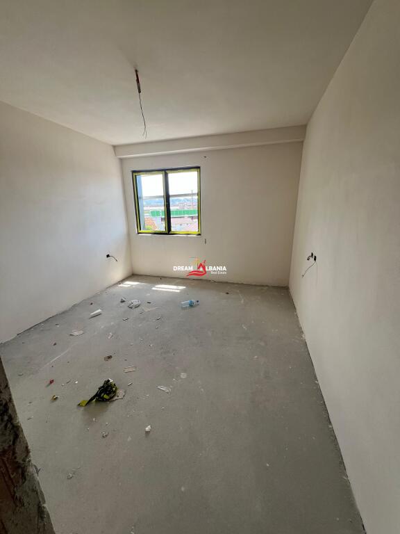 Appartamento 2+1 In Vendita A Paskuqan (ID 41212035)