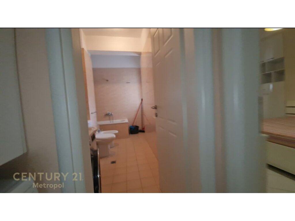 AFFITTASI APPARTAMENTO 2+1 IN VIA BRIGADA 8- EX BLOK!
