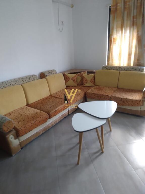 APPARTAMENTO IN AFFITTO A YZBERISH 35.000 LEKE