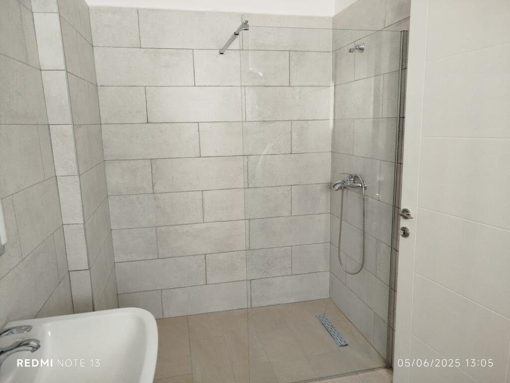 🚪Apartment 2+1 for rent  📍Address: Bulevardi i ri  💶Price 47,000 lek per month
