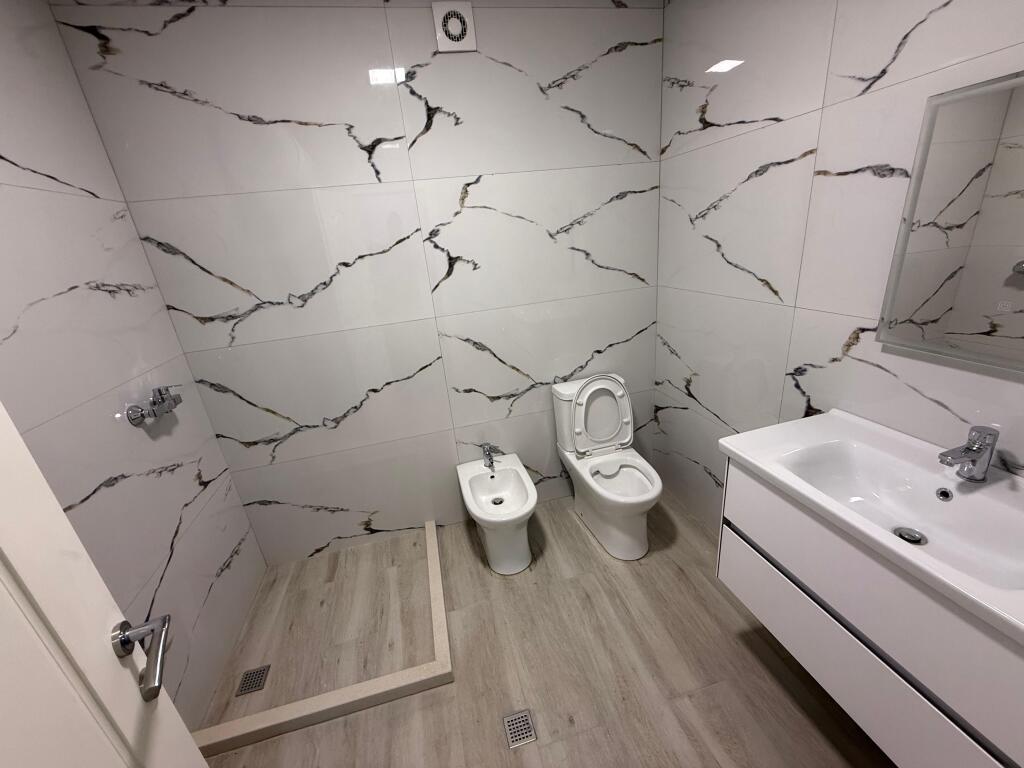 Office space for rent, BLLOKU